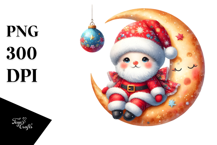 Sunglasses Clipart Image 22