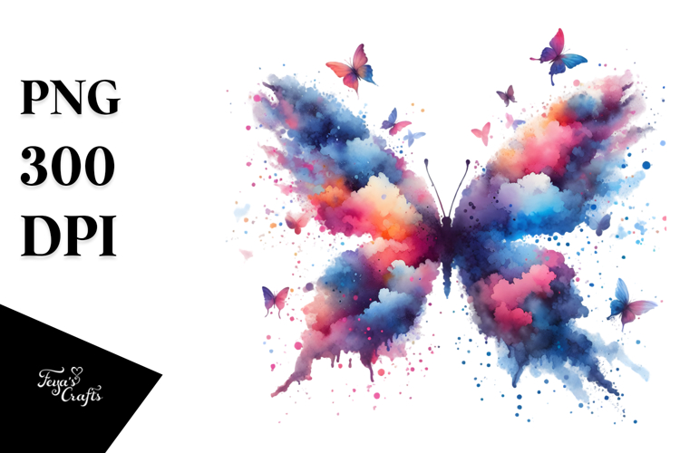 Sublimation|Clipart