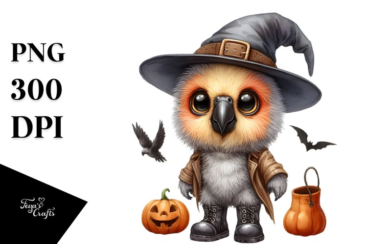 Easter Fonts Image 8