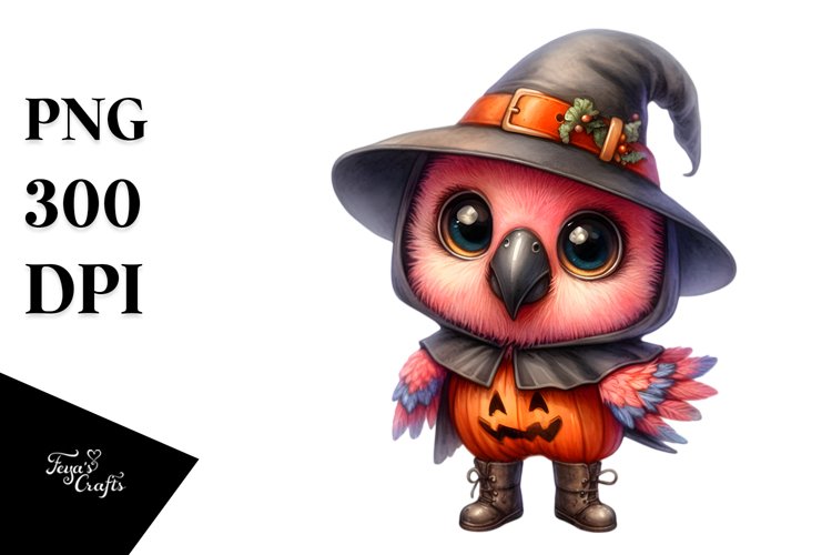 Easter Fonts Image 7