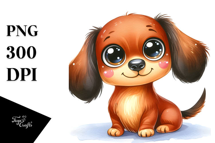 Easter Fonts Image 22