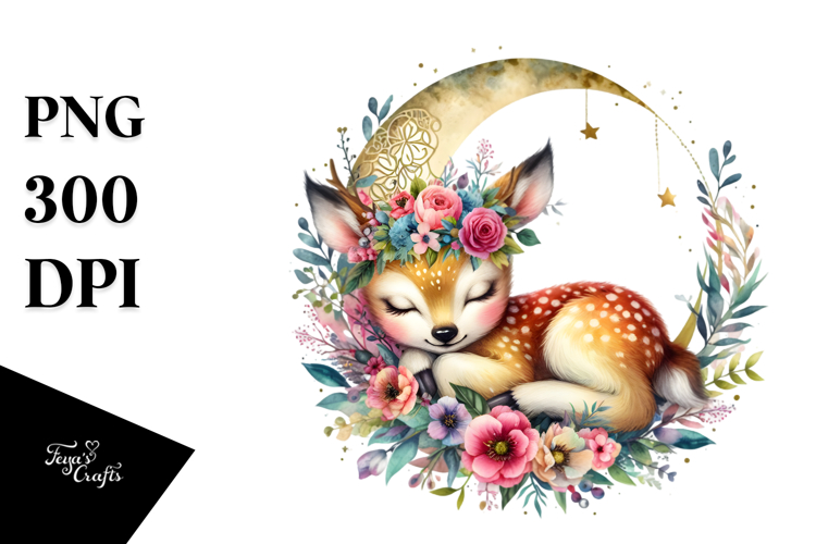Sleeping Clipart Image 18
