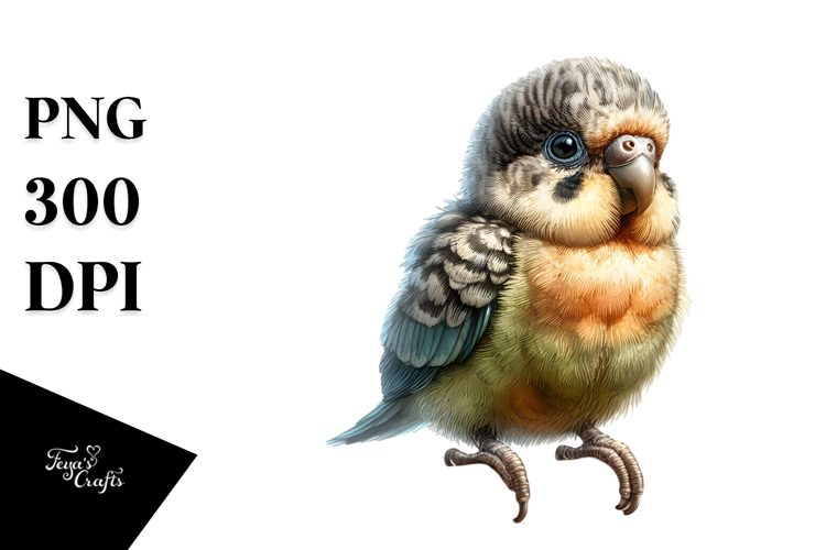 Baby Clipart Image 21