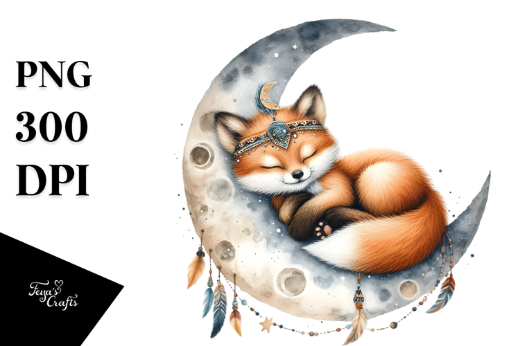 Sleeping Clipart Image 15