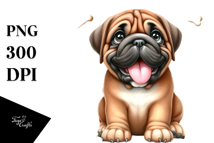 Sublimation|Clipart