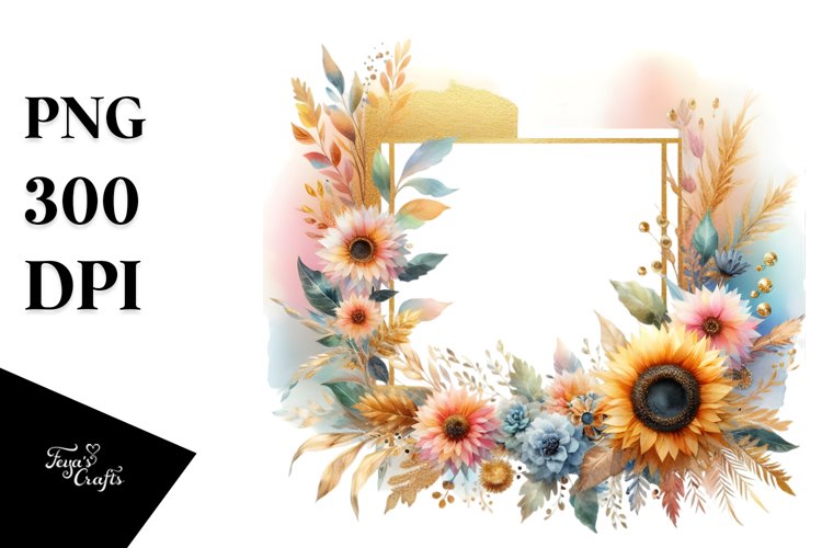 Whimsical Fonts Image 14