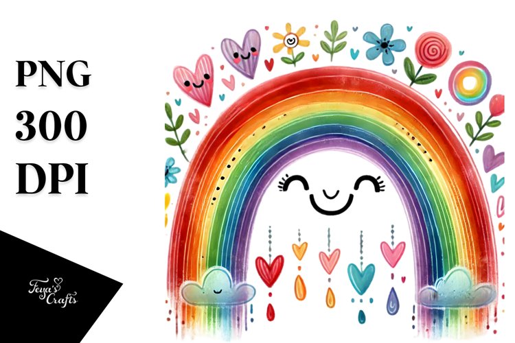 Love Fonts Image 19