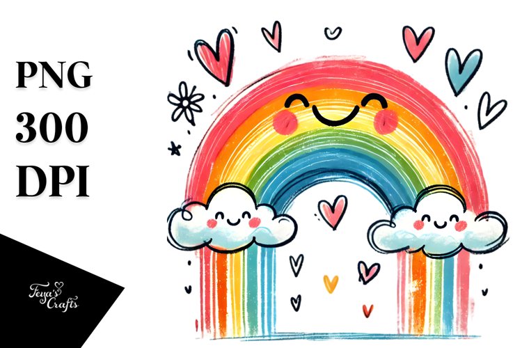 Love Fonts Image 18