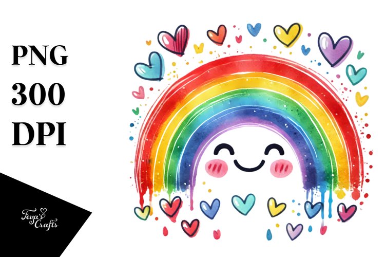 Love Fonts Image 17