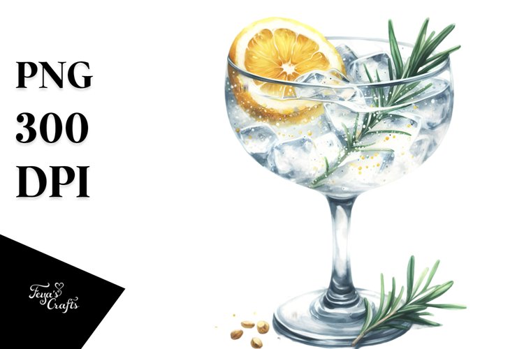 Whimsical Fonts Image 9