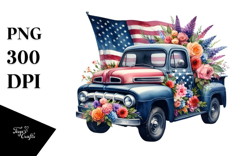 Whimsical Fonts Image 10