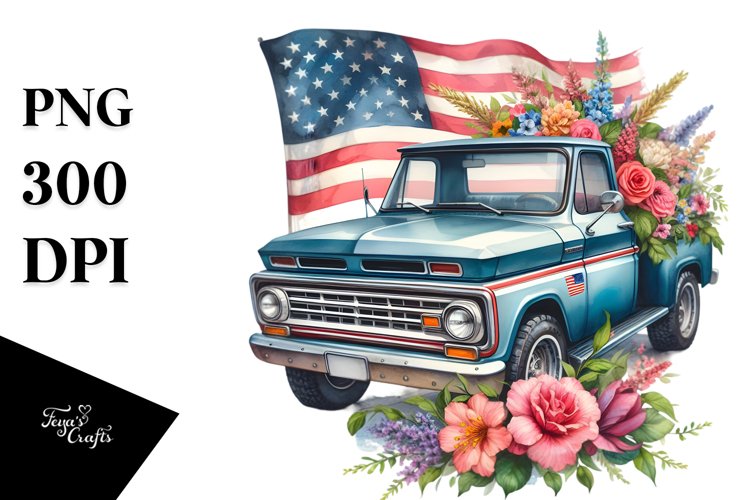 Whimsical Fonts Image 7