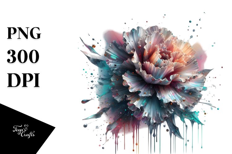 Easter Fonts Image 23