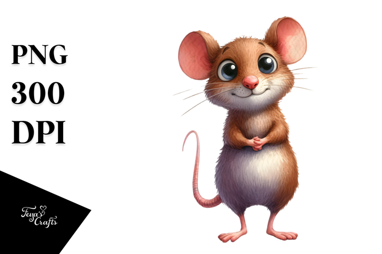 Bow Clipart Image 7
