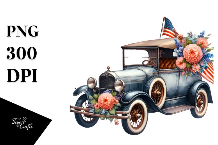 Whimsical Fonts Image 18