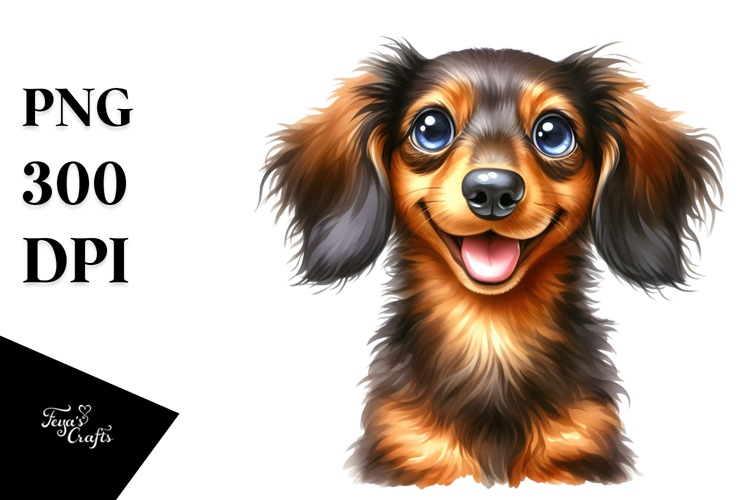 Cute Clipart Image 9