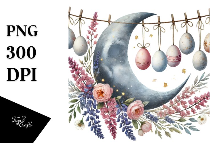 Whimsical Fonts Image 19