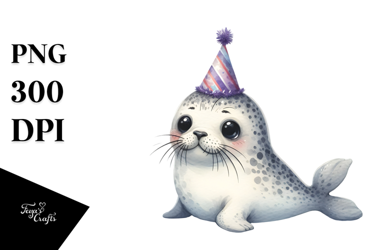Hat Png Image 20