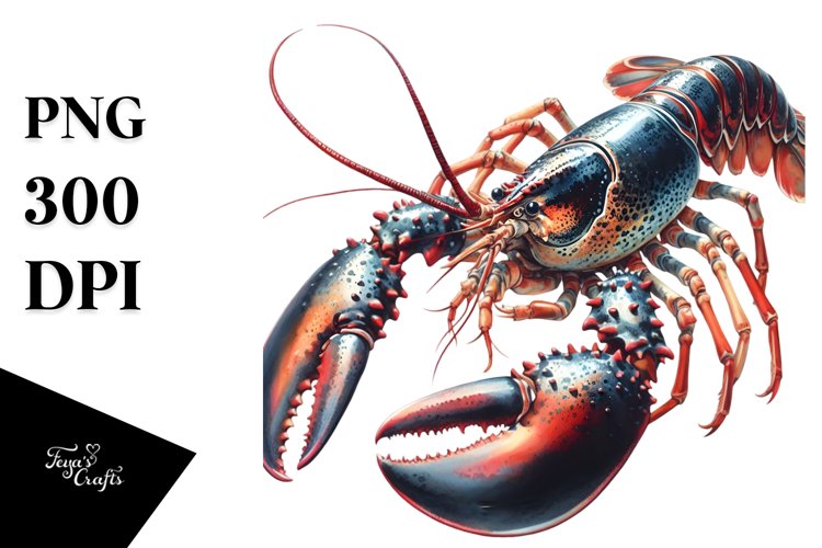 Whimsical Fonts Image 17