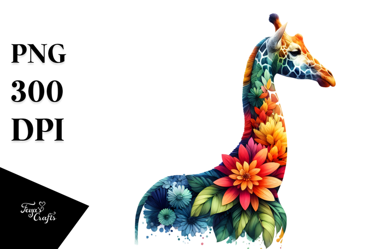 Sublimation|Clipart