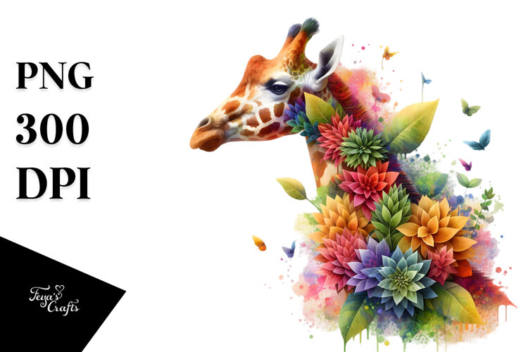 Sublimation|Clipart example image 1