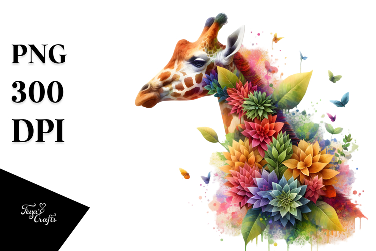 Sublimation|Clipart