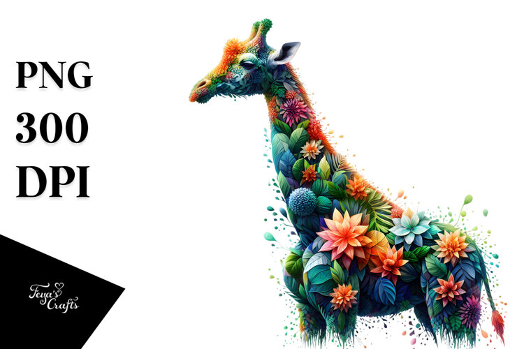Sublimation|Clipart example image 1