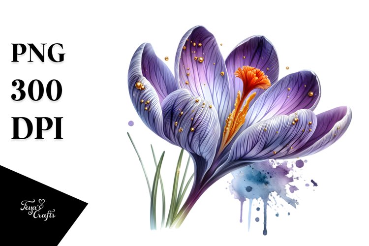 Summer Clipart Image 2