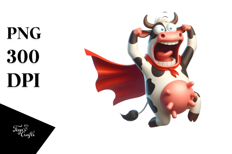Superhero Fonts Image 22