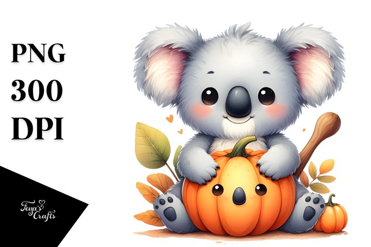 Cute Koala Pictures Image 12