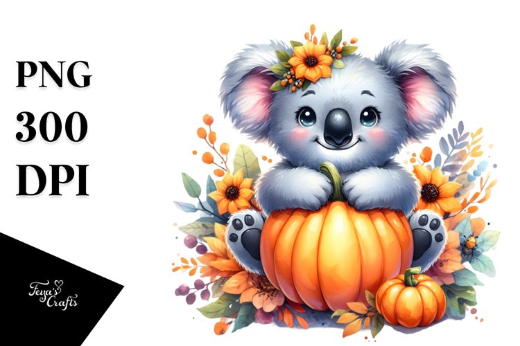 Cute Koala Pictures Image 10