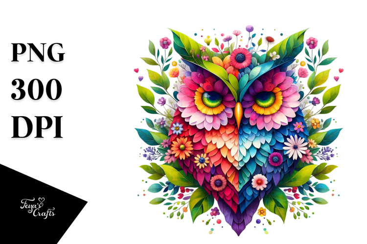 Sublimation|Clipart
