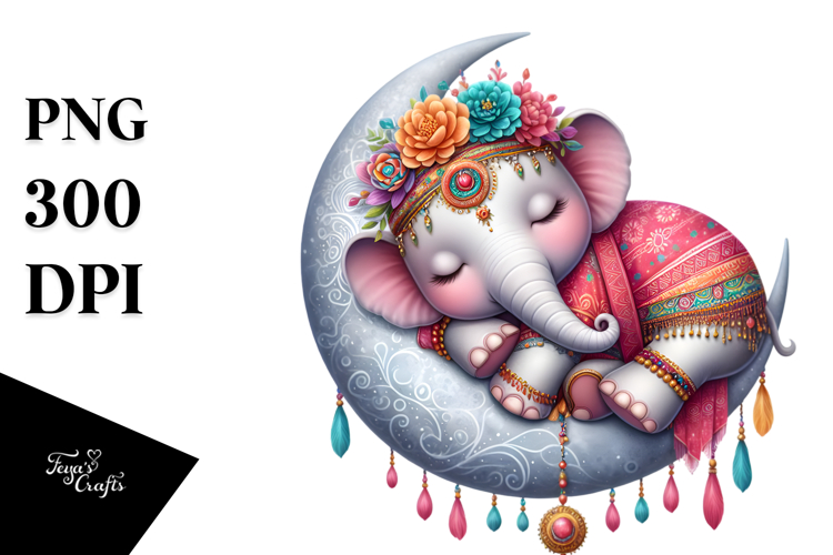 Sleeping Clipart Image 11