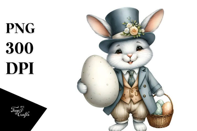 Egg Png Image 21