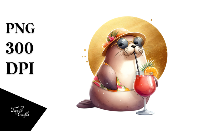 Sublimation|Clipart