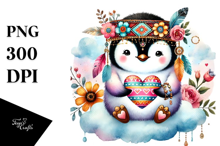 Whimsical Fonts Image 12