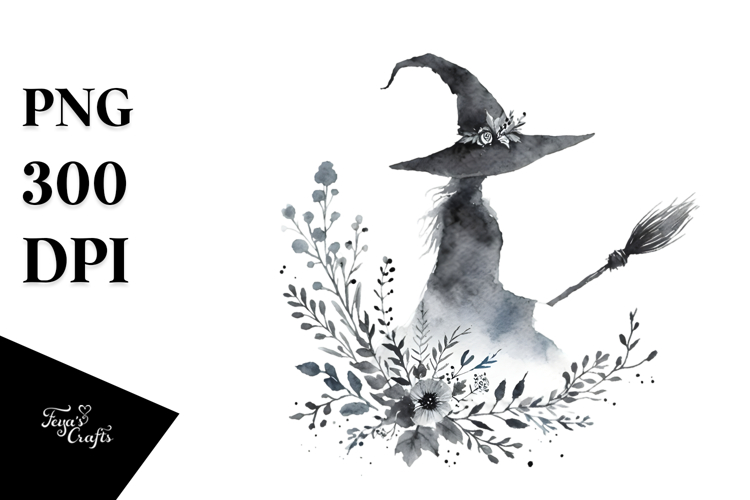Simple Png Image 14