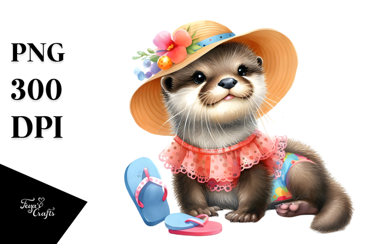 Easter Fonts Image 16