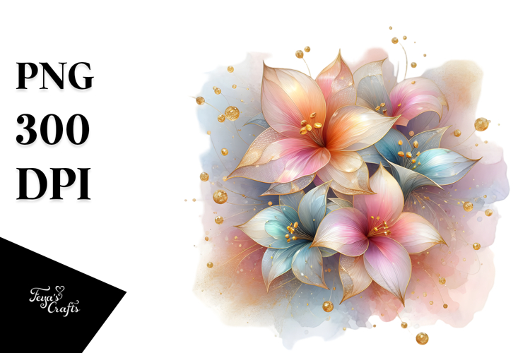Love Fonts Image 18
