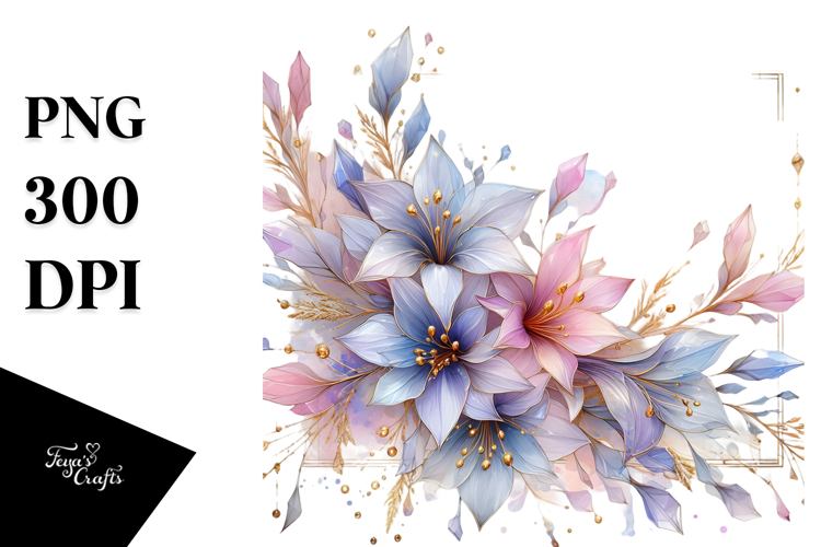 Love Fonts Image 17