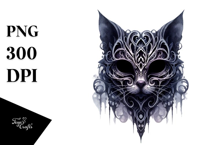 Whimsical Fonts Image 5