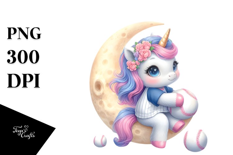 Easter Fonts Image 9