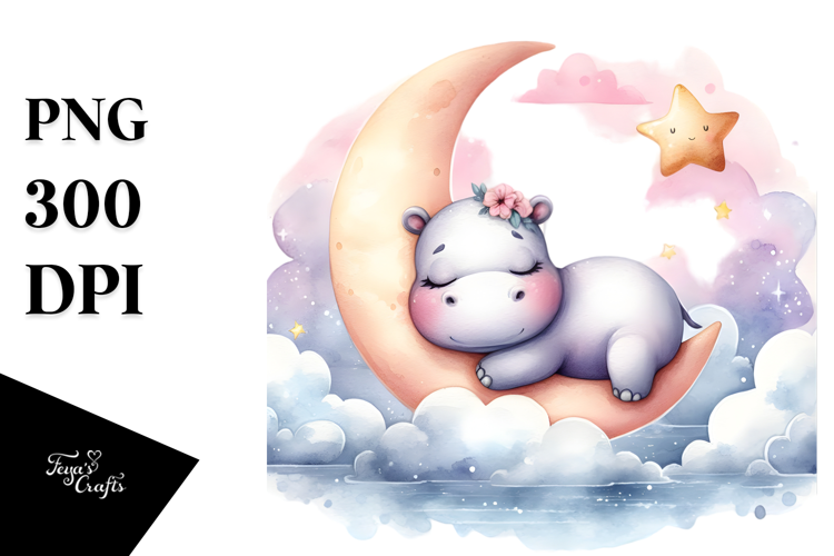 Sublimation|Clipart