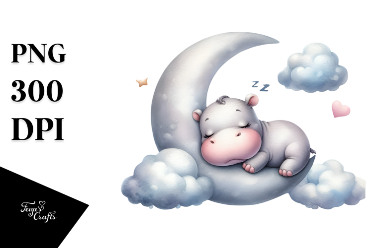 Easter Fonts Image 13