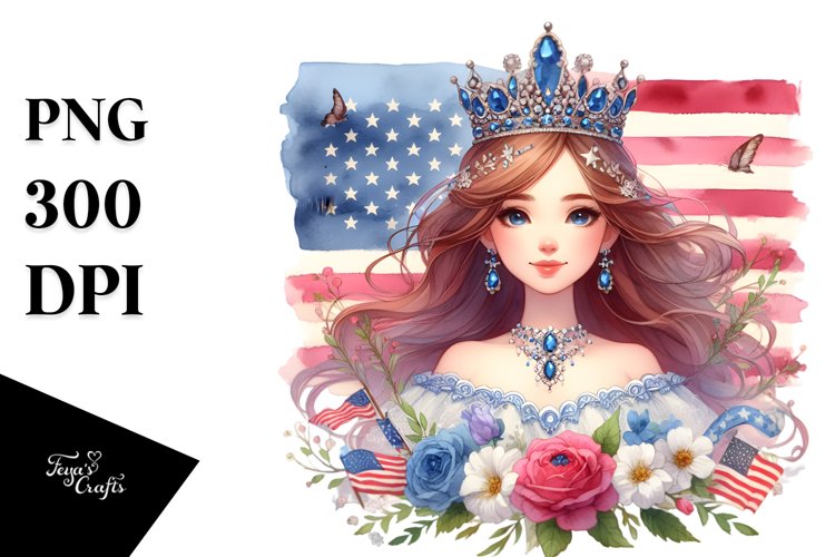 Whimsical Fonts Image 13