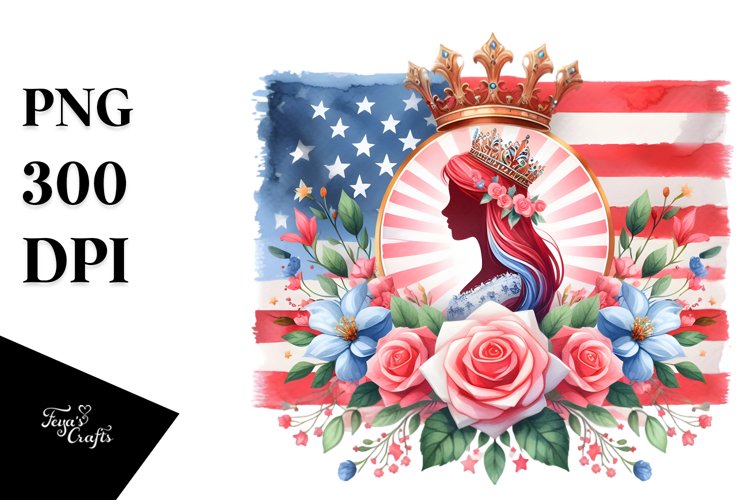 Whimsical Fonts Image 12