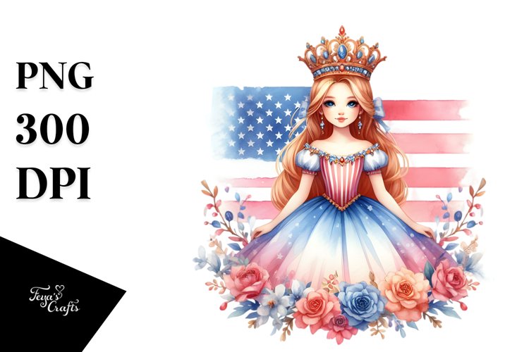 Whimsical Fonts Image 11