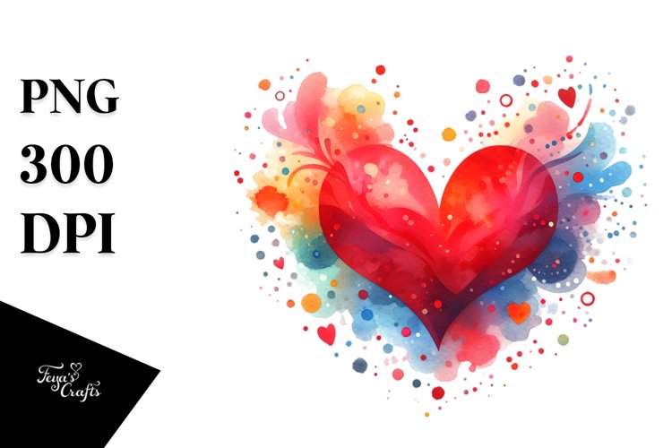 Sublimation|Clipart
