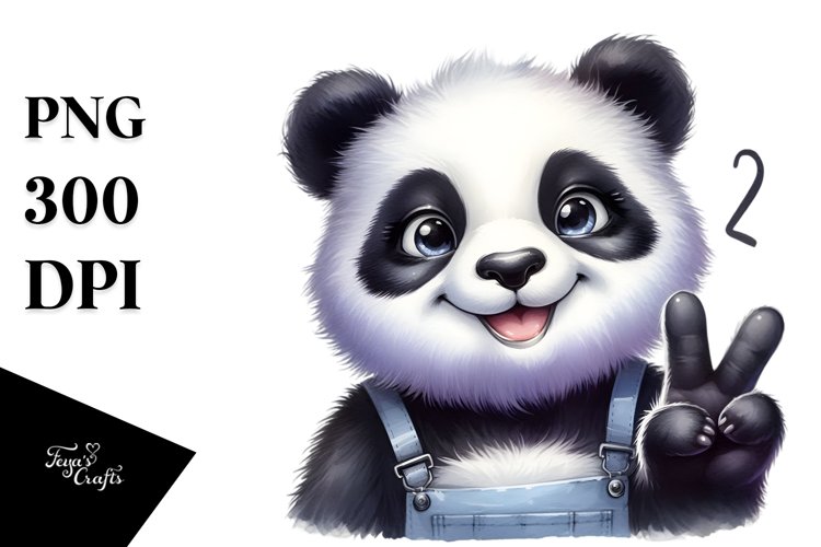 Easter Fonts Image 2