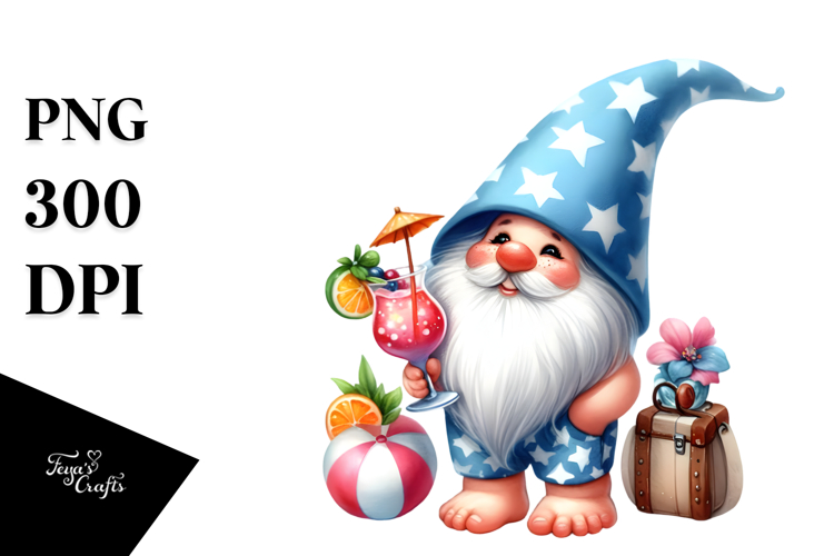 Partyhat Clipart Image 2